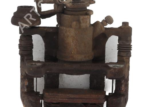 left-rear-brake-caliper-opel-zafira-tourer-c-p12-2011-23762711 main image