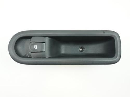 Right front window switch RENAULT CLIO III (BR0/1, CR0/1) 1.5 dCi | BP18173633I26