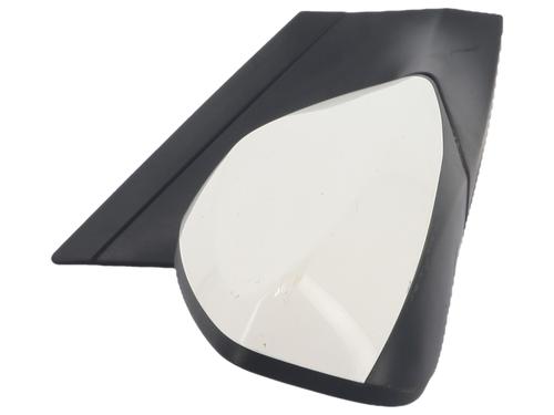 Used Right mirror Right mirror HYUNDAI i30 (GD) 1.6 CRDi (110 hp) 40266687 40266687