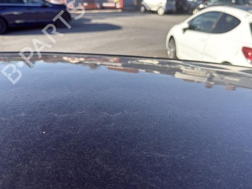 Engine SEAT IBIZA V (KJ1, KJG) 1.0 TSI | BP26939839M1  - Image 19