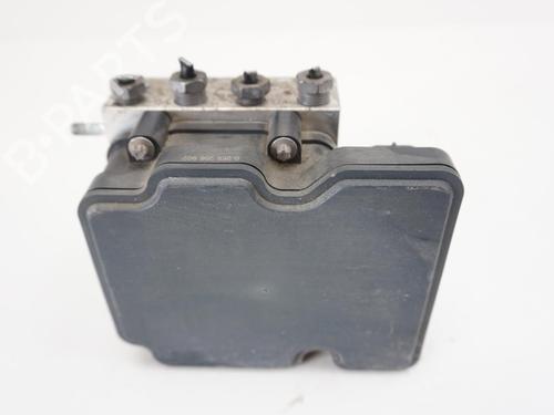 Used ABS pump ABS pump CITROËN C3 III (SX) 1.6 BlueHDi 75 (75 hp) 19729135 19729135
