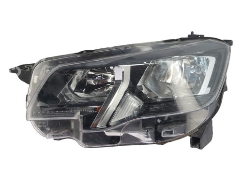 Used Left headlight Left headlight 36875313 36875313