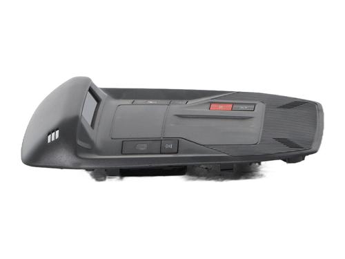 Interior roof light PEUGEOT 308 SW III (FC_, FJ_, FR_, F4_, FN_) BlueHDi 130 (FCYHZL, FCYHZT) | BP24109653I8 