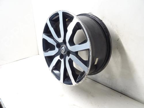 Jante Jante RENAULT TWINGO III (BCM_, BCA_) 1.0 SCe 70 (BCMB) (69 hp) 32440648 32440648