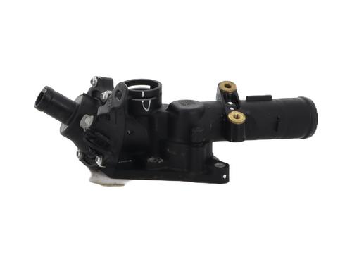 Thermostat housing RENAULT SCÉNIC IV (J9_) 1.5 dCi 110 | BP29838189M116
