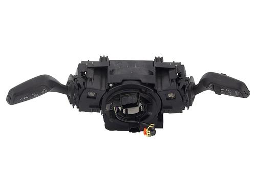 Used Steering column stalk Steering column stalk FORD FIESTA VII (HJ, HF) [2017-2026] 22340937 22340937