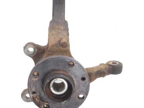 right-front-steering-knuckle-nissan-note-e11-ne11-2005-2006-2007-2008-2009-2010-2011-2012-2013-31827698 main image