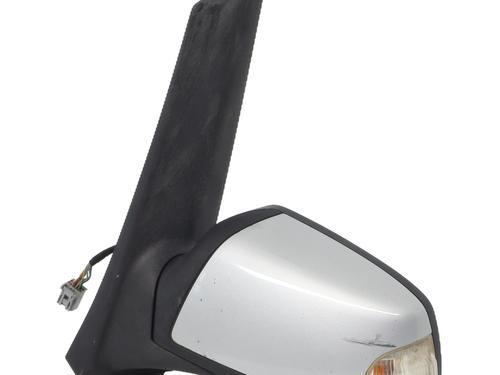 Used Left mirror FORD C-MAX (DM2) 1.6 TDCi (90 hp) 20659446