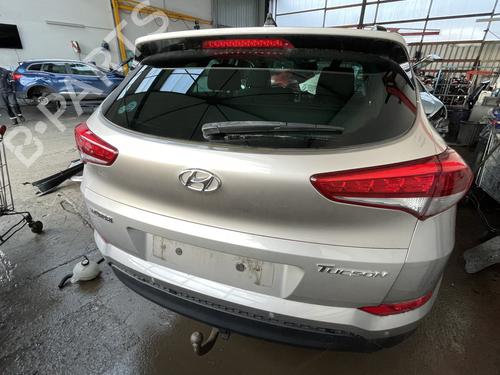 tailgate-hyundai-tucson-tl-tle-2015-2016-2017-2018-2019-2020-2021-2022-2023-31978897 main image