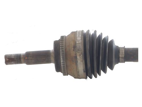 left-front-driveshaft-toyota-rav-4-ii-_a2_-2000-2001-2002-2003-2004-2005-30058913 main image