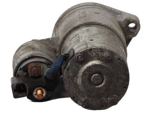 Used Starter Starter KIA SPORTAGE III (SL) 1.7 CRDi (116 hp) 23764002 23764002