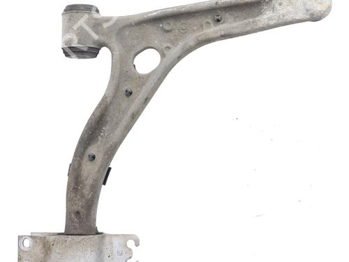 Used Left front suspension arm Left front suspension arm MERCEDES-BENZ A-CLASS (W176) A 160 CDI / d (176.011) (90 hp) 32370926 32370926
