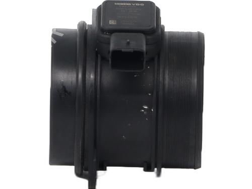 Mass air flow sensor PEUGEOT 407 (6D_) 2.2 HDi 170 (6D4HTH) | BP23763513M95
