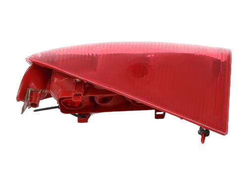 Left taillight PEUGEOT 307 Break (3E) 2.0 HDI 90 | BP27484965C34