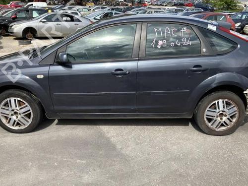 Left headlight FORD FOCUS II (DA_, HCP, DP) 1.8 TDCi | BP24429720C28 - Image 15