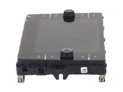 Used Display monitor Display monitor VW T-CROSS (C11, D31) 1.0 TSi (95 hp) 39664542 39664542