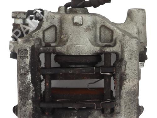 Etrier arriere gauche LEXUS IS II (_E2_) 250 (GSE20) (208 hp) 32124655