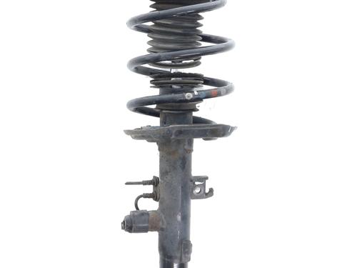 BP30765400M16 main image