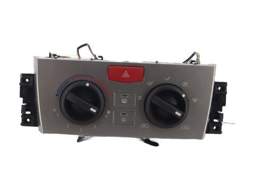 Used Climate control LANCIA YPSILON (843_) 1.2 (843.AXL1A) (69 hp) 31660240