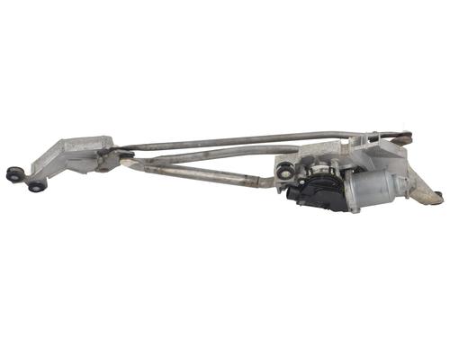 front-wiper-motor-mitsubishi-asx-ga_w_-2009-29974321 main image