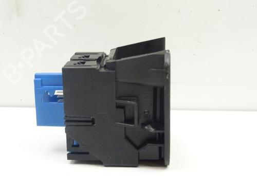 Switch PEUGEOT PARTNER Box Body/MPV (K9) 1.5 BlueHDi 100 | BP21487533I30