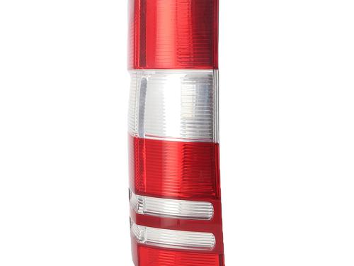 Right taillight MERCEDES-BENZ SPRINTER 3-t Van (B906) 213 CDI (906.611, 906.613) | BP28171851C35 