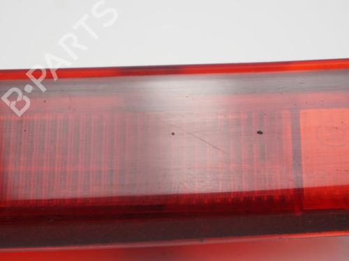 Third brake light FORD S-MAX (CJ, WA6) 2.0 TDCi | BP18183384L11 - Image 4