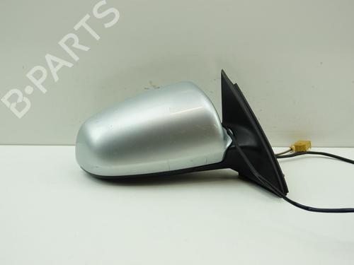Retrovisor derecho AUDI A4 B6 (8E2) 1.8 T quattro (150 hp) 18190683