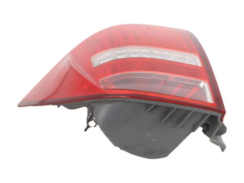Left taillight KIA CEE'D SW (ED) 1.6 CRDi 115 | BP37189782C34 - Image 6