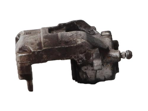 Left front brake caliper OPEL ASTRA H (A04) | BP24364973M105 - Image 4