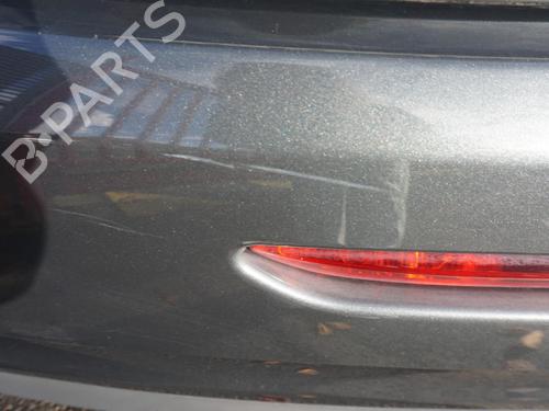 Rim PEUGEOT 208 I (CA_, CC_) 1.6 HDi | BP18187051C45