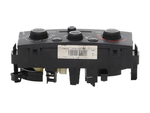 Climate control PEUGEOT 207 CC (WD_) 1.6 16V | BP19931725I5 