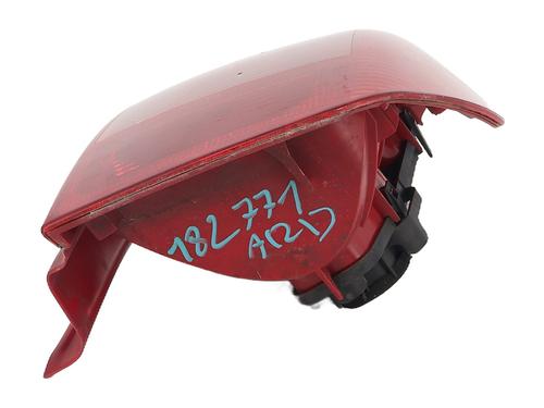 Right taillight CITROËN C2 (JM_) 1.1 | BP25116357C35 
