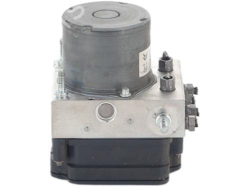 Used ABS pump ABS pump PEUGEOT 308 II (LB_, LP_, LW_, LH_, L3_) 1.5 BlueHDi 130 (131 hp) 26499101 26499101