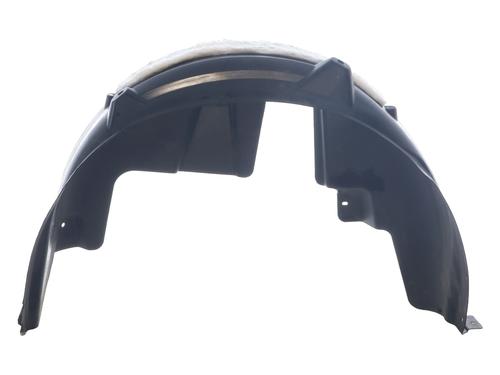 hjulbue-vw-t-roc-a11-d11-2017-32518914 main image