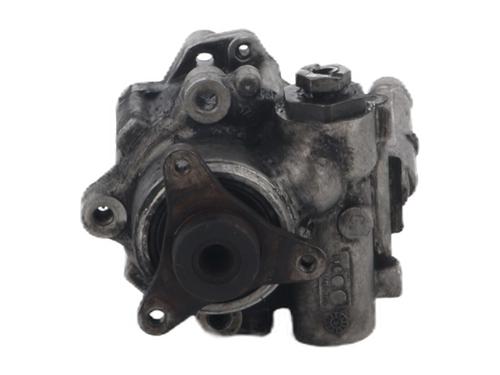 Servopumpe für RENAULT MASTER II Van (FD) 2.5 dCi (FD02) (101 hp) 31930348