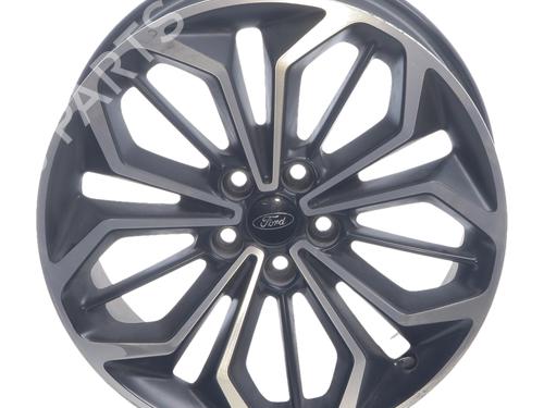 Fælk FORD FOCUS IV (HN) | BP39506614C45 - Image 3