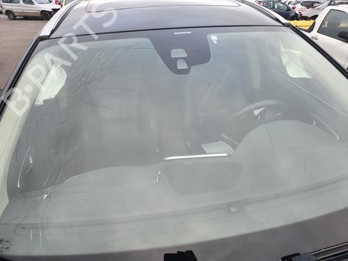 Left front window switch VOLVO XC60 I SUV (156) D5 AWD | BP32312109I27 - Image 15