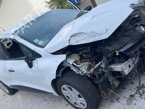 Engine RENAULT CLIO IV (BH_) 1.5 dCi 90 | BP29080941M1 - Image 7