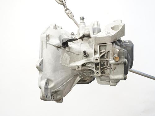 Gearbox OPEL CORSA D (S07) 1.4 (L08, L68) | BP20179525M3 