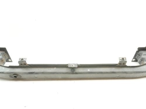Used Front bumper reinforcement CITROËN C3 I (FC_, FN_) [2002-2013]  19681580