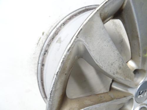 Fælk KIA CARENS IV 1.7 CRDi | BP36647534C45 - Image 2