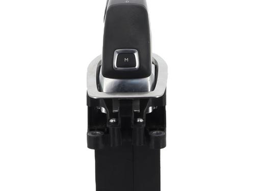 Gear lever PEUGEOT 2008 II (UD_, US_, UY_, UJ_, UR_, UC_) 1.2 PureTech 130 (USHNS, URHNS) | BP29563569M90 