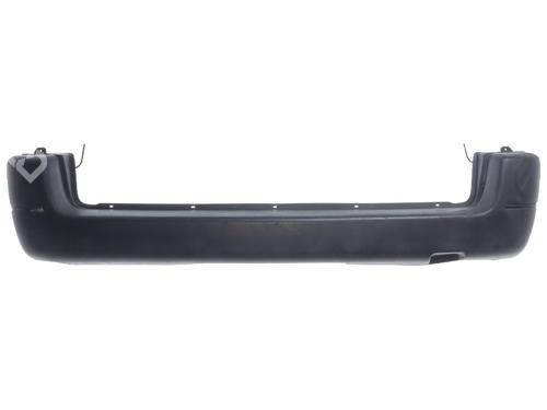 Używane Zderzak tylny PEUGEOT PARTNER MPV (5_, G_) 2.0 HDI (90 hp) 30611364