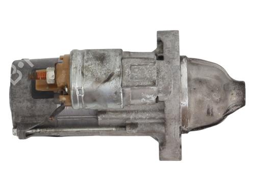 Starter BMW 5 (E60) 520 d | BP24662004M8 