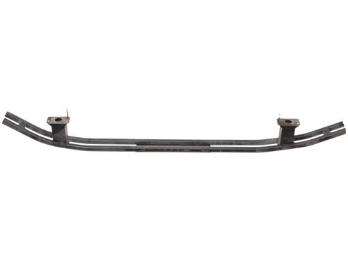 Rear bumper reinforcement SUZUKI SWIFT III (MZ, EZ) 1.3 DDiS (RS413D) | BP23762816C73 