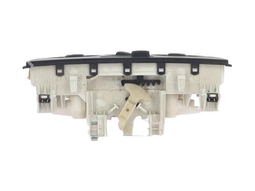 Used Climate control Climate control FIAT FIORINO Box Body/MPV (225_) [2007-2026] 36255713 36255713