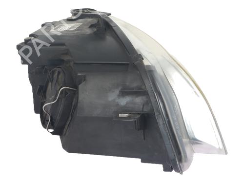 Left headlight AUDI A4 B7 Avant (8ED) 2.0 TDI quattro | BP40055695C28 - Image 5