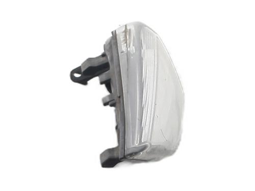 Left front indicator PORSCHE CAYENNE (92A) 3.0 Diesel | BP30970291C32 - Image 3