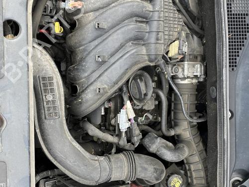 Venstre forlygte DACIA LODGY (JS_) 1.6 SCe 100 (JSAV) | BP32518890C28  - Image 28